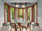 221 Holland Dr Black Mountain, NC 28711