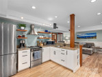 221 Holland Dr Black Mountain, NC 28711