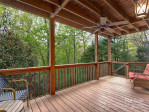 221 Holland Dr Black Mountain, NC 28711