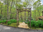 221 Holland Dr Black Mountain, NC 28711