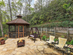221 Holland Dr Black Mountain, NC 28711