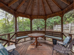 221 Holland Dr Black Mountain, NC 28711