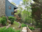221 Holland Dr Black Mountain, NC 28711