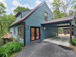 221 Holland Dr Black Mountain, NC 28711
