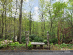 221 Holland Dr Black Mountain, NC 28711