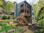 221 Holland Dr Black Mountain, NC 28711