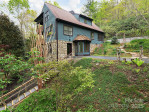 221 Holland Dr Black Mountain, NC 28711
