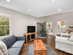 221 Holland Dr Black Mountain, NC 28711