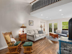 221 Holland Dr Black Mountain, NC 28711