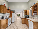 221 Holland Dr Black Mountain, NC 28711
