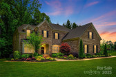 801 Hidden Pond Ln Waxhaw, NC 28173