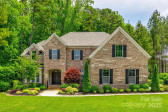 801 Hidden Pond Ln Waxhaw, NC 28173