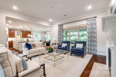 801 Hidden Pond Ln Waxhaw, NC 28173