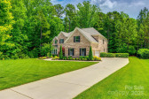 801 Hidden Pond Ln Waxhaw, NC 28173