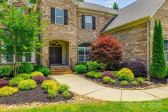 801 Hidden Pond Ln Waxhaw, NC 28173