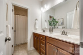 801 Hidden Pond Ln Waxhaw, NC 28173