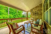 801 Hidden Pond Ln Waxhaw, NC 28173