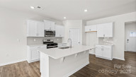 12 Woodvale Dr Waynesville, NC 28786