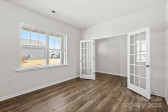 12 Woodvale Dr Waynesville, NC 28786