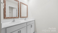 12 Woodvale Dr Waynesville, NC 28786
