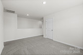 12 Woodvale Dr Waynesville, NC 28786