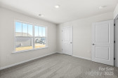 12 Woodvale Dr Waynesville, NC 28786
