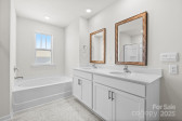 12 Woodvale Dr Waynesville, NC 28786