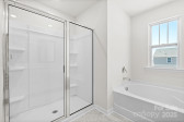 12 Woodvale Dr Waynesville, NC 28786