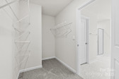 12 Woodvale Dr Waynesville, NC 28786