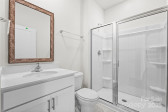 12 Woodvale Dr Waynesville, NC 28786