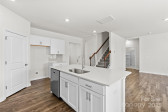 12 Woodvale Dr Waynesville, NC 28786