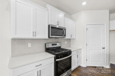 12 Woodvale Dr Waynesville, NC 28786