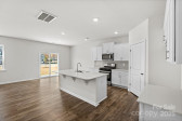 12 Woodvale Dr Waynesville, NC 28786