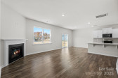 12 Woodvale Dr Waynesville, NC 28786