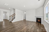 12 Woodvale Dr Waynesville, NC 28786