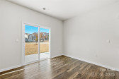 12 Woodvale Dr Waynesville, NC 28786