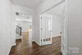 12 Woodvale Dr Waynesville, NC 28786