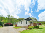 819 Mauney Cove Rd Waynesville, NC 28786