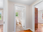 819 Mauney Cove Rd Waynesville, NC 28786