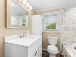 819 Mauney Cove Rd Waynesville, NC 28786