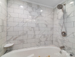 819 Mauney Cove Rd Waynesville, NC 28786