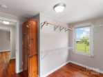 819 Mauney Cove Rd Waynesville, NC 28786