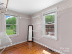 819 Mauney Cove Rd Waynesville, NC 28786