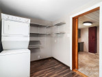 819 Mauney Cove Rd Waynesville, NC 28786
