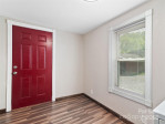 819 Mauney Cove Rd Waynesville, NC 28786