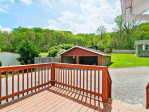 819 Mauney Cove Rd Waynesville, NC 28786