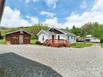 819 Mauney Cove Rd Waynesville, NC 28786