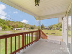 819 Mauney Cove Rd Waynesville, NC 28786