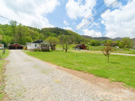 819 Mauney Cove Rd Waynesville, NC 28786