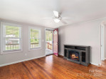 819 Mauney Cove Rd Waynesville, NC 28786